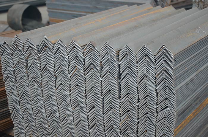 電纜盤(pán)角鋼批發(fā)