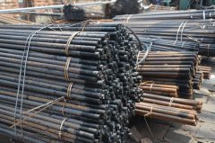 <b>電纜盤螺絲桿</b>