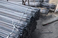 <b>電纜盤穿釘</b>