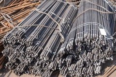 電纜盤螺桿批發