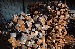 電纜盤(pán)軸心批發(fā)