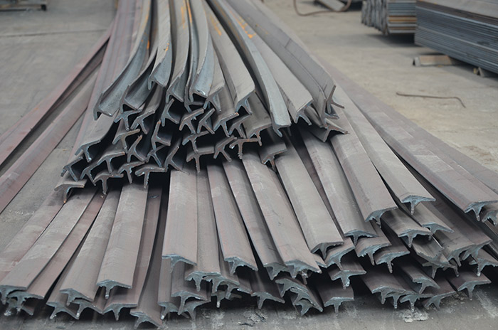 電纜鋼廠(chǎng)家 電纜鋼廠(chǎng)家