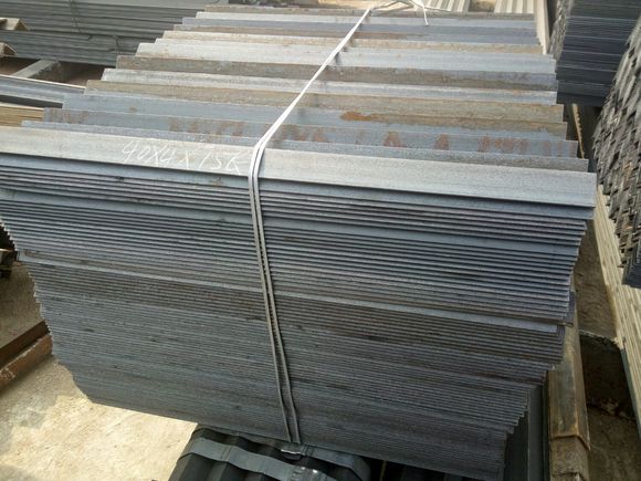 電纜軸盤(pán)配件