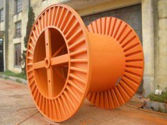 選擇電纜軸盤時的參考重點有哪些？