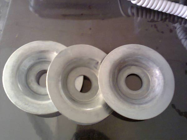 木制電纜軸盤專用墊片